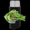 Slim Can And Bottle Beverage Holder Thumbnail