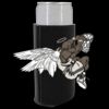 Slim Can And Bottle Beverage Holder Thumbnail