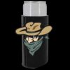 Slim Can And Bottle Beverage Holder Thumbnail