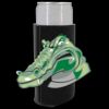 Slim Can And Bottle Beverage Holder Thumbnail