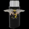 Slim Can And Bottle Beverage Holder Thumbnail