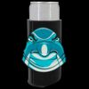 Slim Can And Bottle Beverage Holder Thumbnail