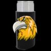 Slim Can And Bottle Beverage Holder Thumbnail