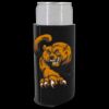 Slim Can And Bottle Beverage Holder Thumbnail