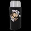 Slim Can And Bottle Beverage Holder Thumbnail