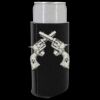 Slim Can And Bottle Beverage Holder Thumbnail