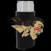 Slim Can And Bottle Beverage Holder Thumbnail