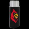 Slim Can And Bottle Beverage Holder Thumbnail
