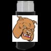 Slim Can And Bottle Beverage Holder Thumbnail
