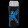 Slim Can And Bottle Beverage Holder Thumbnail