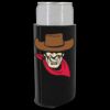 Slim Can And Bottle Beverage Holder Thumbnail
