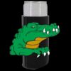 Slim Can And Bottle Beverage Holder Thumbnail