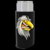 Slim Can And Bottle Beverage Holder Thumbnail