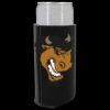 Slim Can And Bottle Beverage Holder Thumbnail