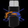 Slim Can And Bottle Beverage Holder Thumbnail