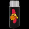 Slim Can And Bottle Beverage Holder Thumbnail