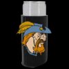 Slim Can And Bottle Beverage Holder Thumbnail