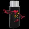 Slim Can And Bottle Beverage Holder Thumbnail