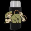 Slim Can And Bottle Beverage Holder Thumbnail