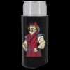 Slim Can And Bottle Beverage Holder Thumbnail