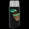 Slim Can And Bottle Beverage Holder Thumbnail