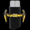 Slim Can And Bottle Beverage Holder Thumbnail