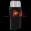 Slim Can And Bottle Beverage Holder Thumbnail