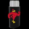 Slim Can And Bottle Beverage Holder Thumbnail