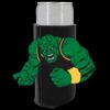 Slim Can And Bottle Beverage Holder Thumbnail