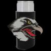 Slim Can And Bottle Beverage Holder Thumbnail
