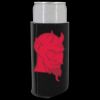 Slim Can And Bottle Beverage Holder Thumbnail