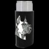 Slim Can And Bottle Beverage Holder Thumbnail