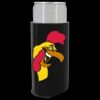 Slim Can And Bottle Beverage Holder Thumbnail