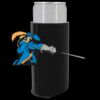 Slim Can And Bottle Beverage Holder Thumbnail