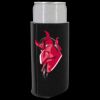 Slim Can And Bottle Beverage Holder Thumbnail