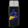 Slim Can And Bottle Beverage Holder Thumbnail