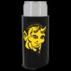 Slim Can And Bottle Beverage Holder Thumbnail