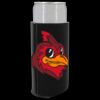 Slim Can And Bottle Beverage Holder Thumbnail
