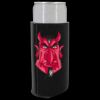 Slim Can And Bottle Beverage Holder Thumbnail