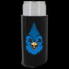 Slim Can And Bottle Beverage Holder Thumbnail