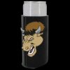 Slim Can And Bottle Beverage Holder Thumbnail