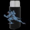 Slim Can And Bottle Beverage Holder Thumbnail