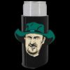 Slim Can And Bottle Beverage Holder Thumbnail