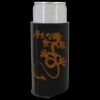 Slim Can And Bottle Beverage Holder Thumbnail