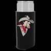 Slim Can And Bottle Beverage Holder Thumbnail