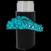 Slim Can And Bottle Beverage Holder Thumbnail