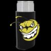 Slim Can And Bottle Beverage Holder Thumbnail