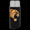 Slim Can And Bottle Beverage Holder Thumbnail