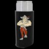 Slim Can And Bottle Beverage Holder Thumbnail