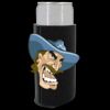 Slim Can And Bottle Beverage Holder Thumbnail